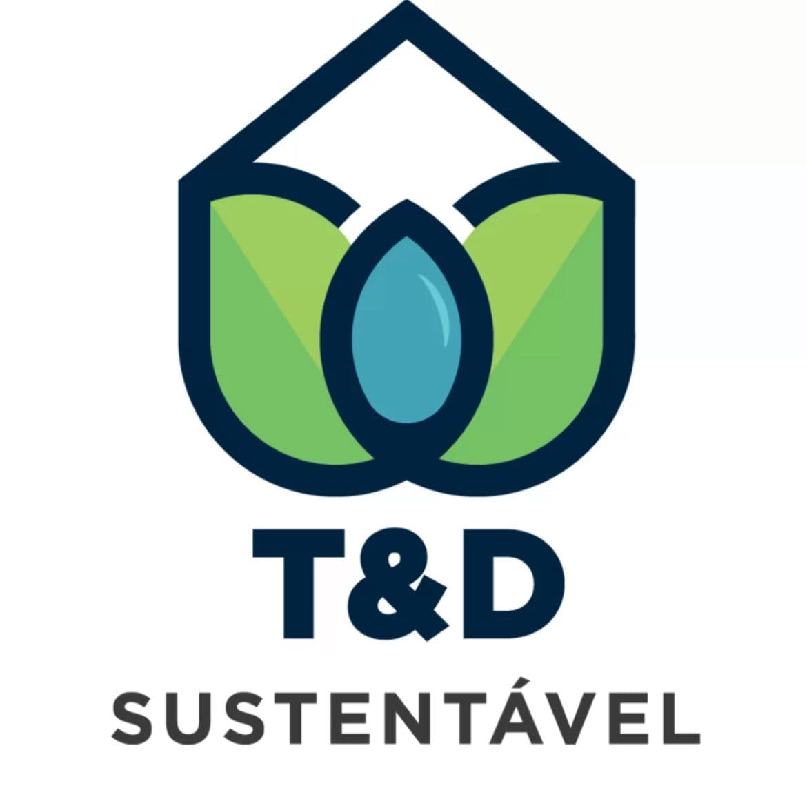 T&D Sustentável